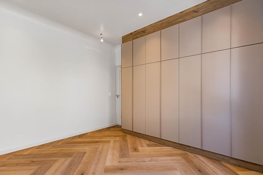 3 Bedroom Property for Sale in Fresnaye Western Cape